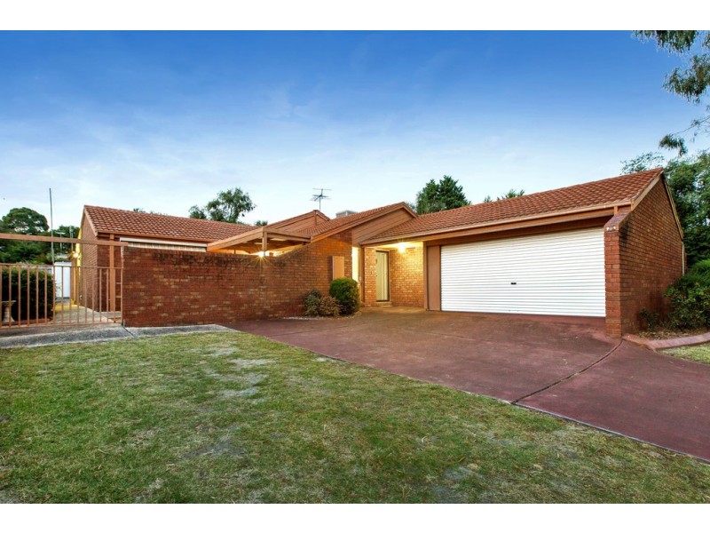 93 Willow Road, Frankston VIC 3199