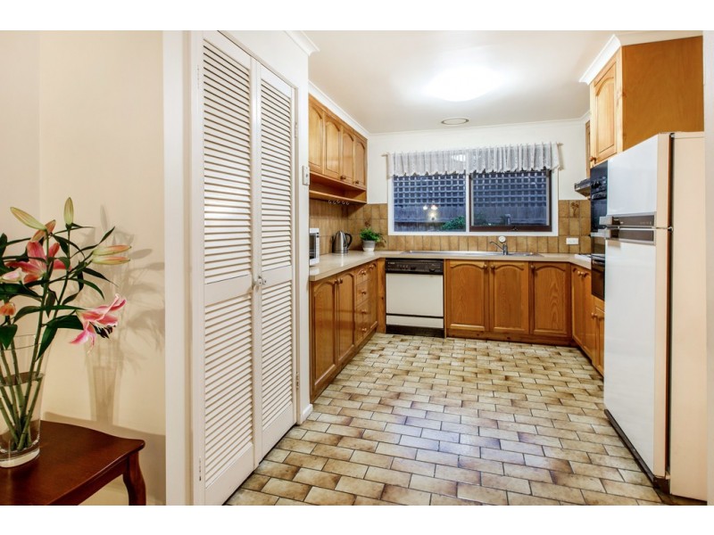 93 Willow Road, Frankston VIC 3199