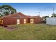 93 Willow Road, Frankston VIC 3199