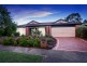 71 Raphael Crescent, Frankston VIC 3199