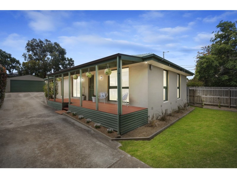 7 Ellis Street, Frankston VIC 3199