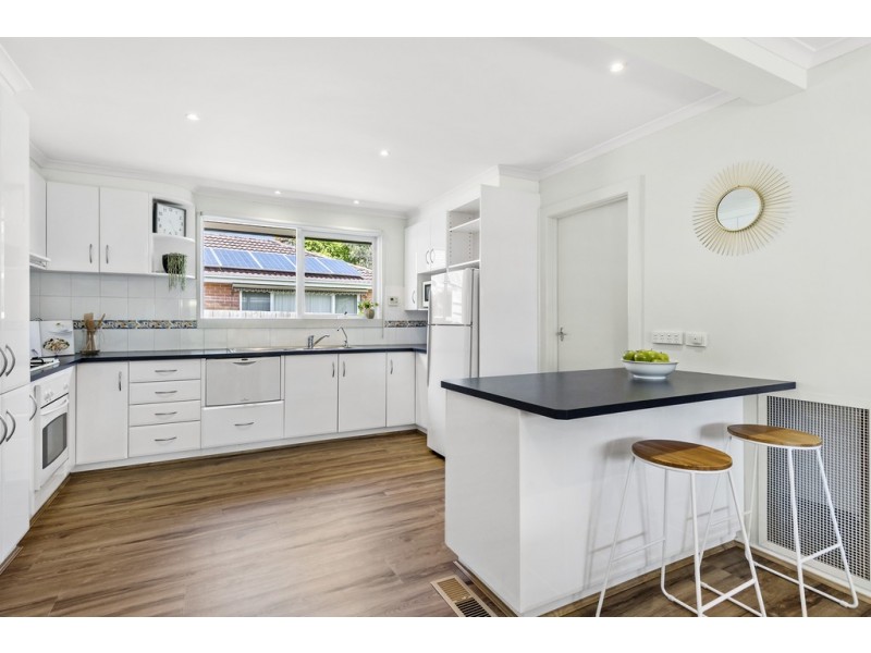 7 Ellis Street, Frankston VIC 3199