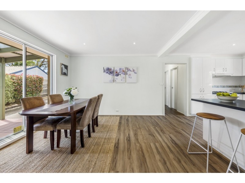 7 Ellis Street, Frankston VIC 3199