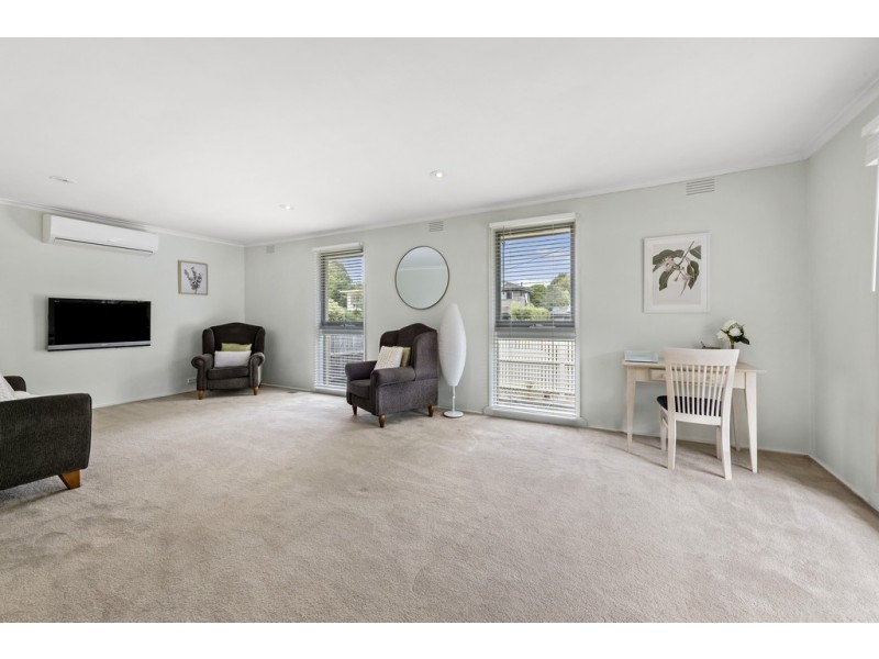 7 Ellis Street, Frankston VIC 3199