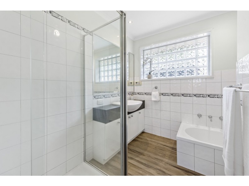 7 Ellis Street, Frankston VIC 3199