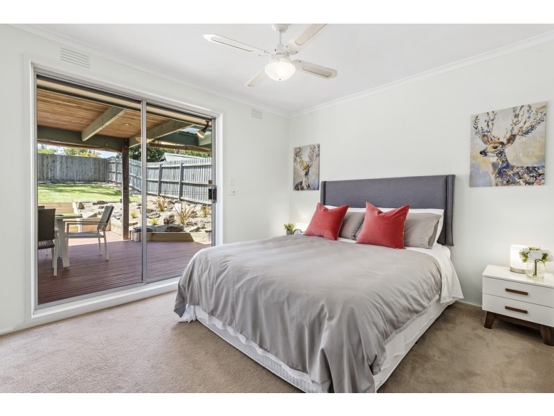 7 Ellis Street, Frankston VIC 3199