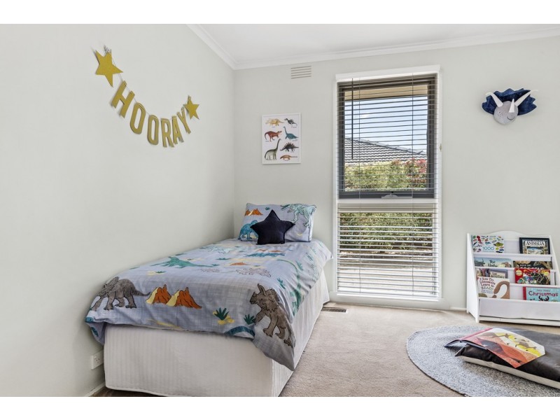 7 Ellis Street, Frankston VIC 3199