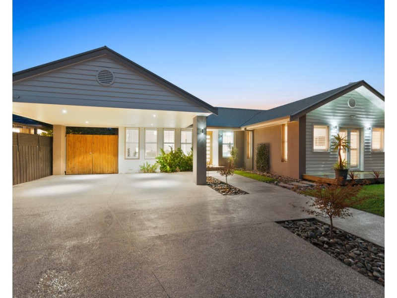 28 Gowrie Avenue, Frankston South VIC 3199