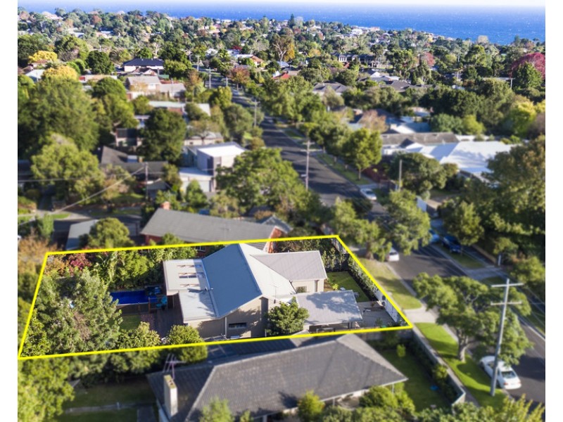 28 Gowrie Avenue, Frankston South VIC 3199