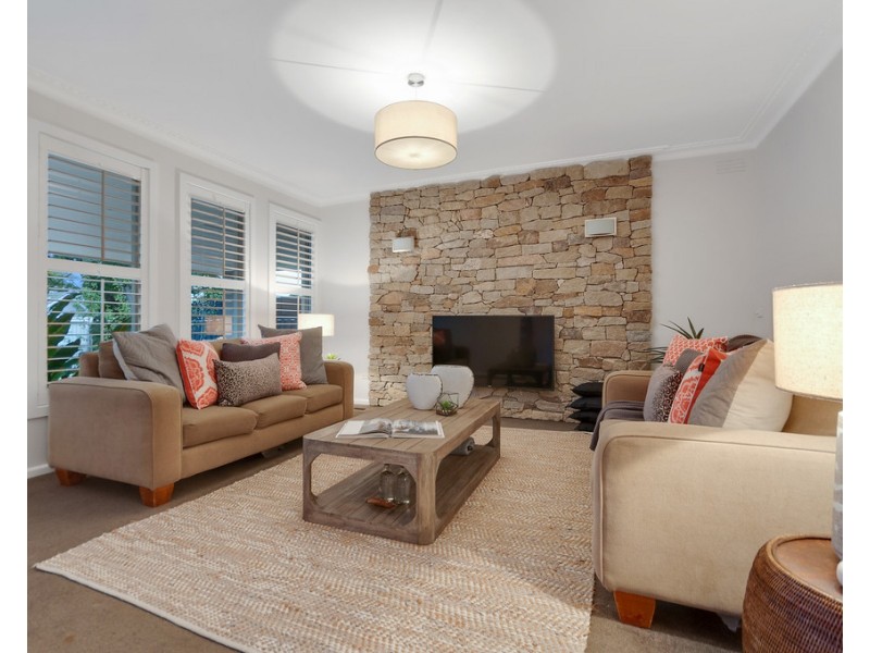 28 Gowrie Avenue, Frankston South VIC 3199