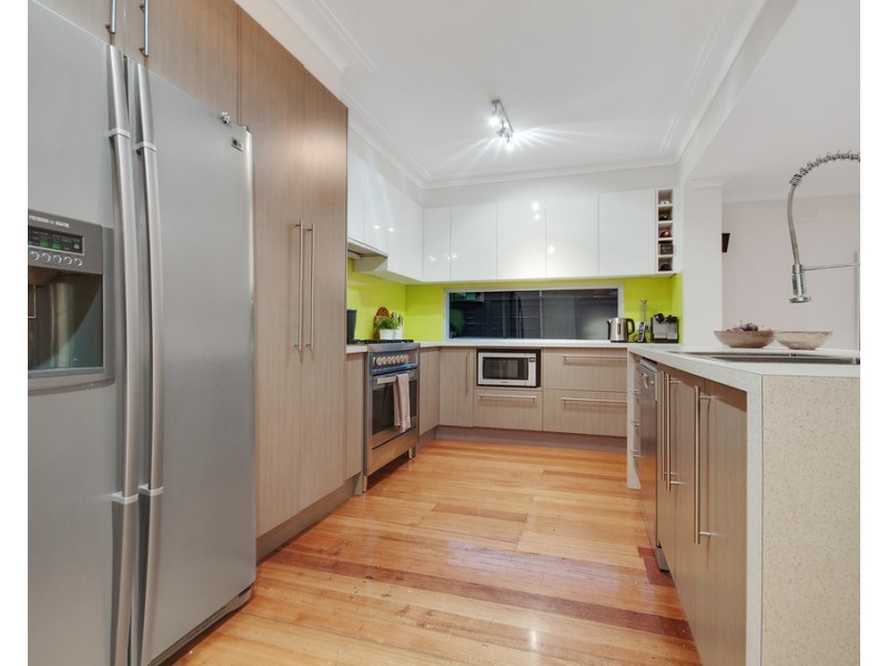 28 Gowrie Avenue, Frankston South VIC 3199