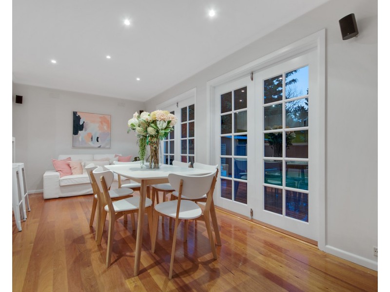 28 Gowrie Avenue, Frankston South VIC 3199