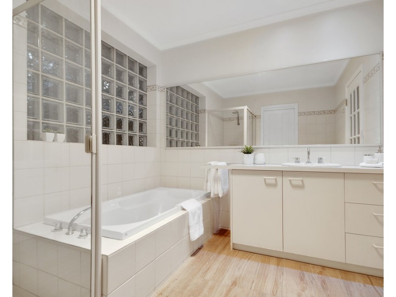 28 Gowrie Avenue, Frankston South VIC 3199