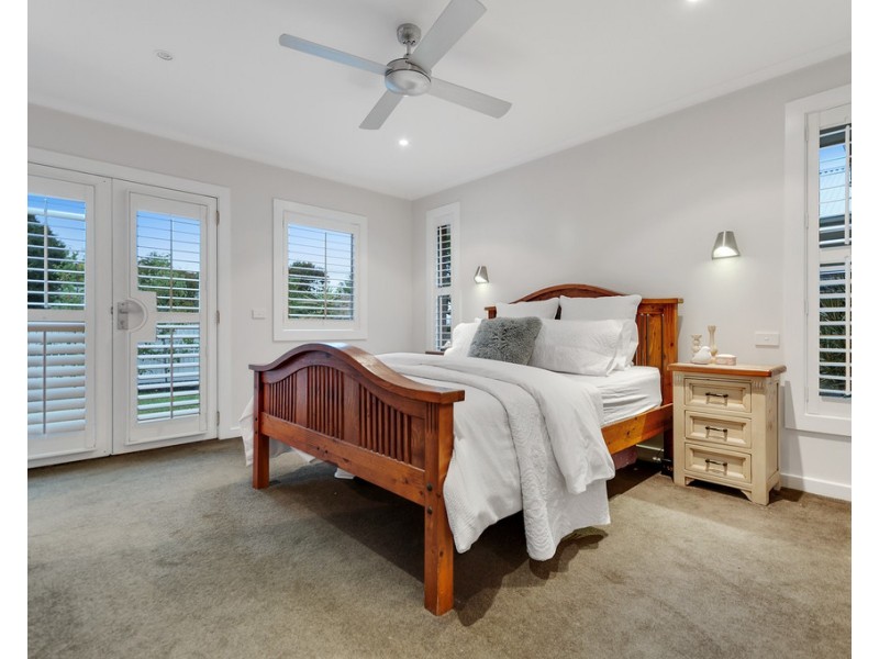 28 Gowrie Avenue, Frankston South VIC 3199