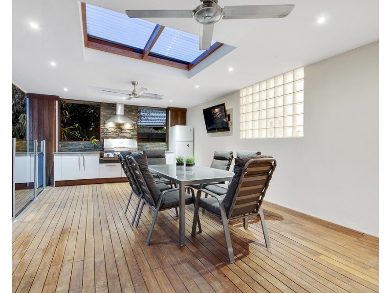 28 Gowrie Avenue, Frankston South VIC 3199