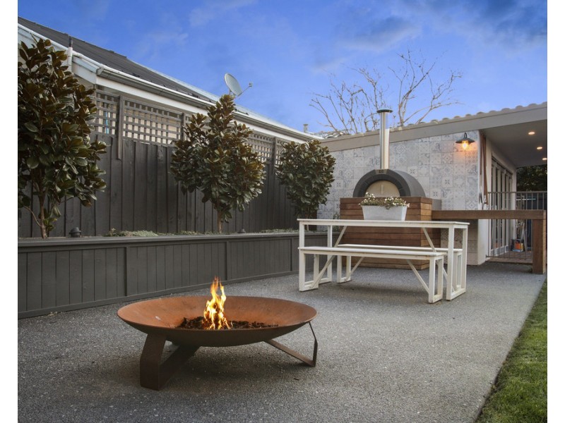 28 Gowrie Avenue, Frankston South VIC 3199