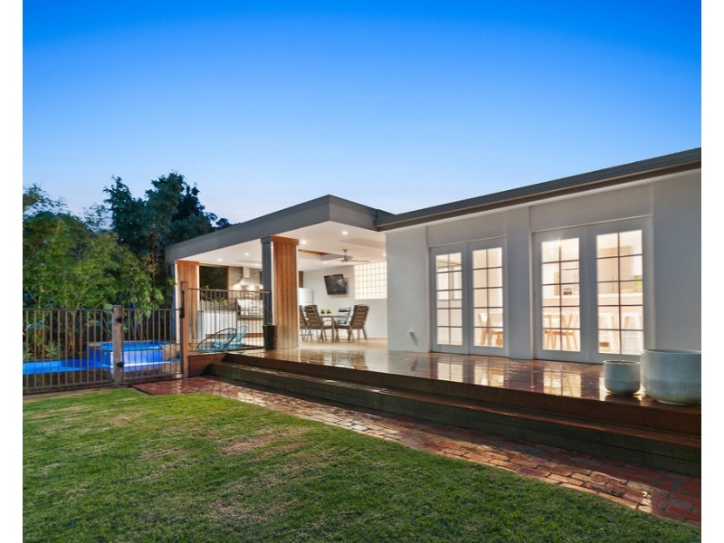 28 Gowrie Avenue, Frankston South VIC 3199