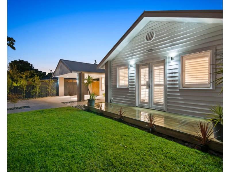 28 Gowrie Avenue, Frankston South VIC 3199