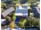 28 Gowrie Avenue, Frankston South VIC 3199