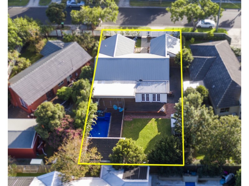 28 Gowrie Avenue, Frankston South VIC 3199