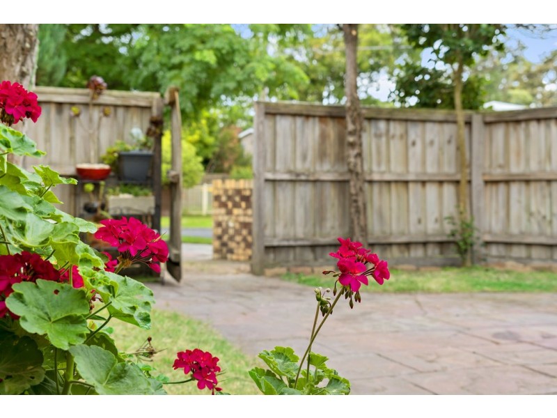 1/6 Japonica Grove, Frankston South VIC 3199