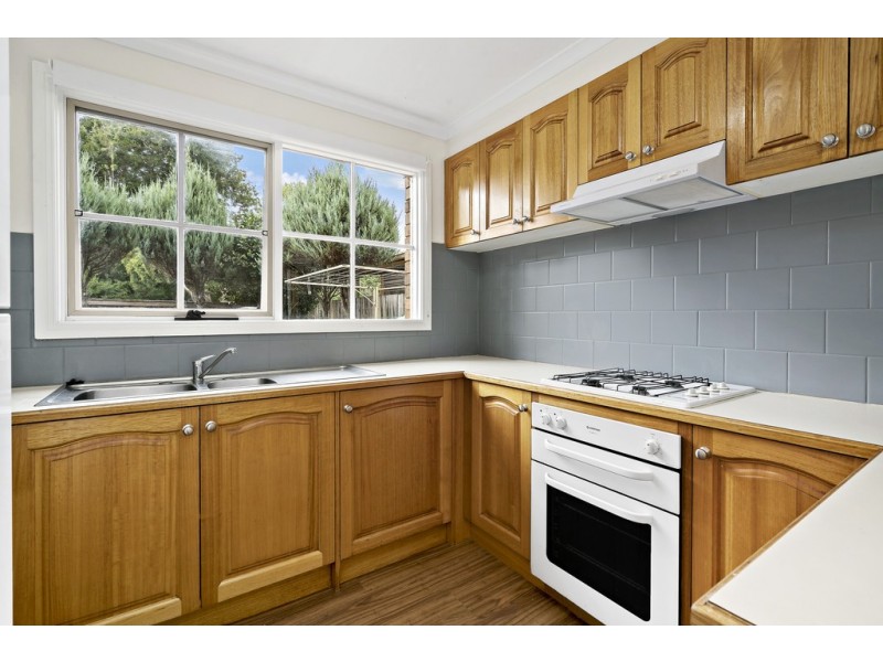 1/6 Japonica Grove, Frankston South VIC 3199