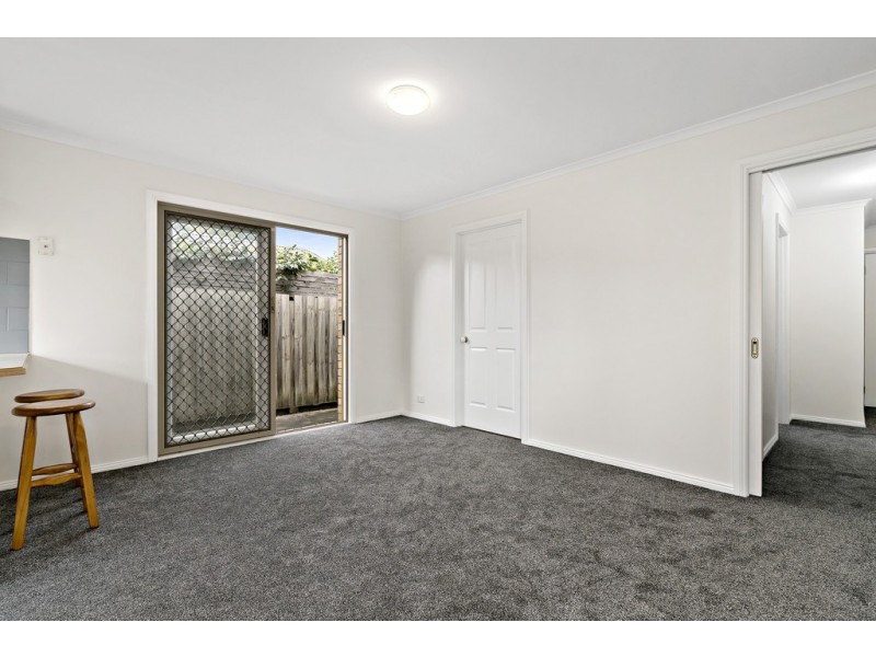 1/6 Japonica Grove, Frankston South VIC 3199