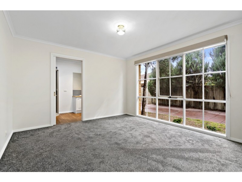 1/6 Japonica Grove, Frankston South VIC 3199