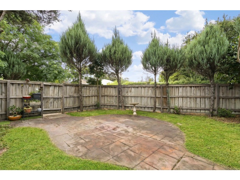 1/6 Japonica Grove, Frankston South VIC 3199