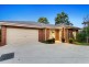 5/16 Athol Court, Langwarrin VIC 3910