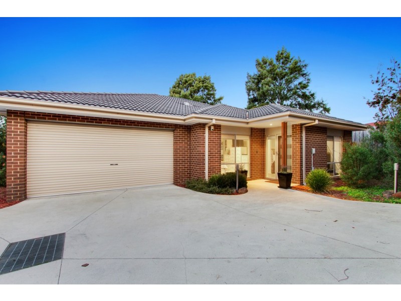5/16 Athol Court, Langwarrin VIC 3910