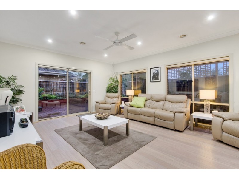 5/16 Athol Court, Langwarrin VIC 3910
