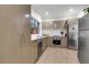5/16 Athol Court, Langwarrin VIC 3910