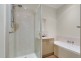 5/16 Athol Court, Langwarrin VIC 3910