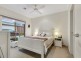 5/16 Athol Court, Langwarrin VIC 3910