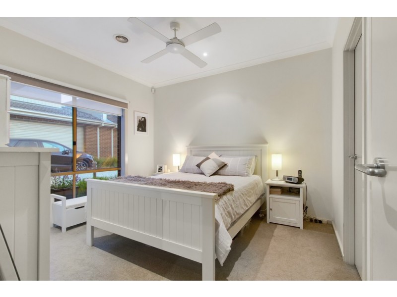 5/16 Athol Court, Langwarrin VIC 3910