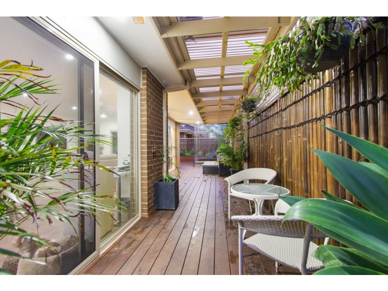 5/16 Athol Court, Langwarrin VIC 3910