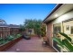5/16 Athol Court, Langwarrin VIC 3910