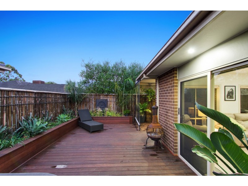 5/16 Athol Court, Langwarrin VIC 3910
