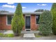 10/45-49 Orwil Street, Frankston VIC 3199