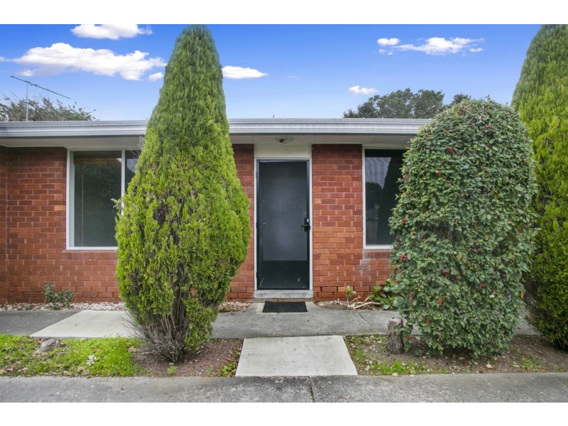10/45-49 Orwil Street, Frankston VIC 3199