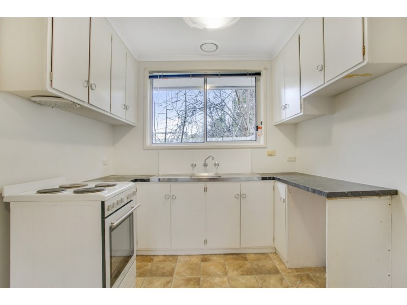 10/45-49 Orwil Street, Frankston VIC 3199