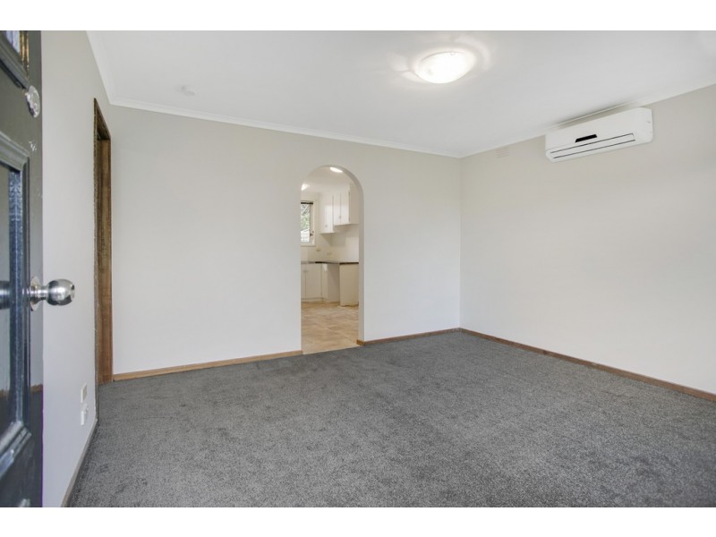 10/45-49 Orwil Street, Frankston VIC 3199