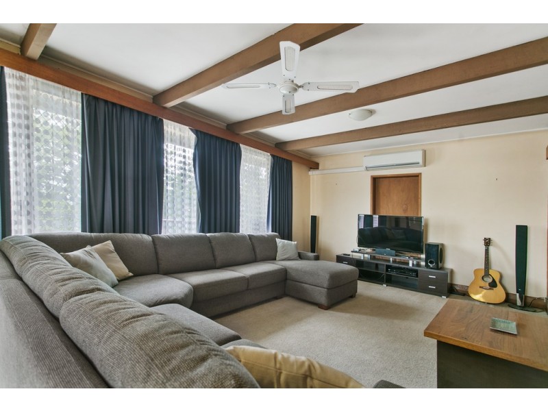 22 Kenilworth Avenue, Frankston VIC 3199