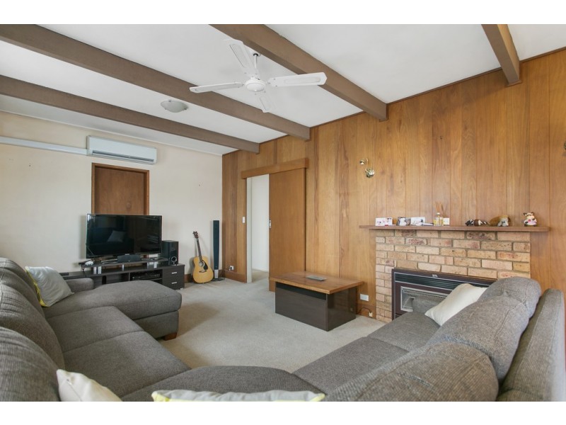 22 Kenilworth Avenue, Frankston VIC 3199