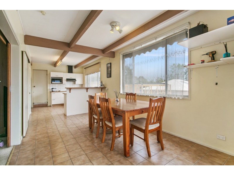 22 Kenilworth Avenue, Frankston VIC 3199