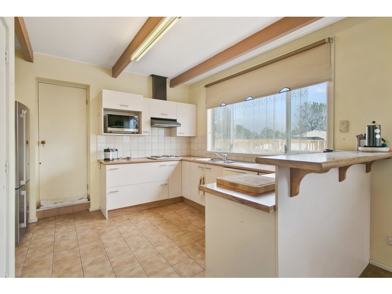 22 Kenilworth Avenue, Frankston VIC 3199