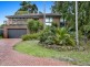 48 Fingal Drive, Frankston VIC 3199
