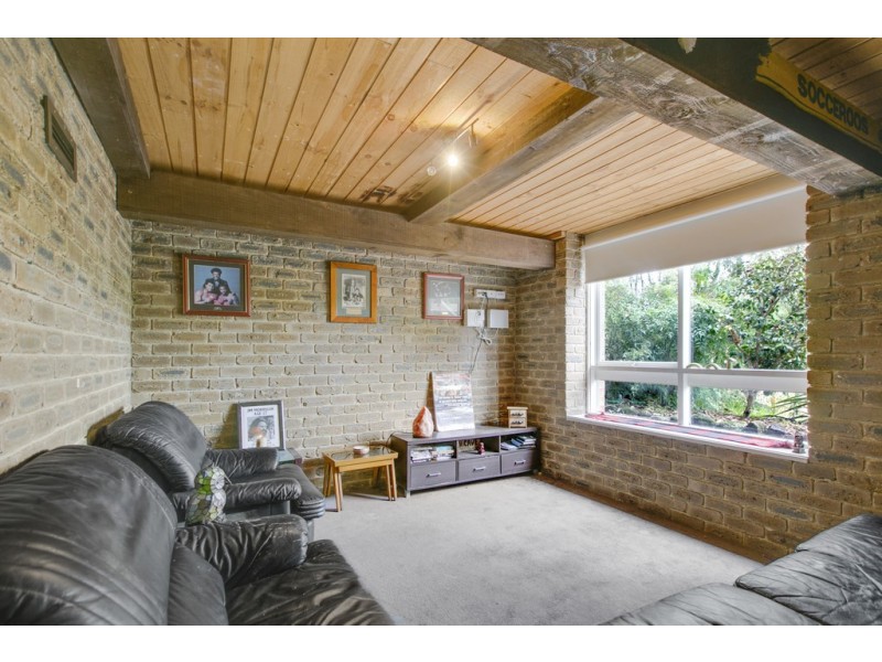 48 Fingal Drive, Frankston VIC 3199