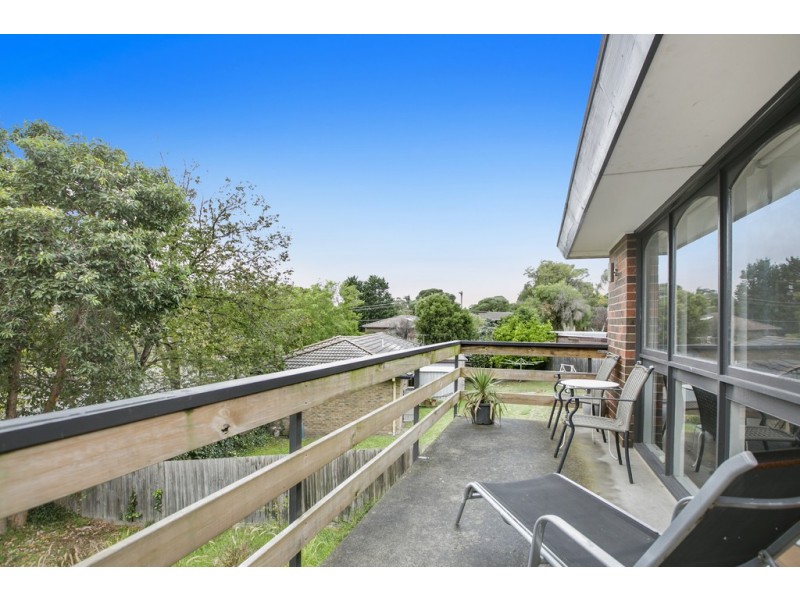 48 Fingal Drive, Frankston VIC 3199